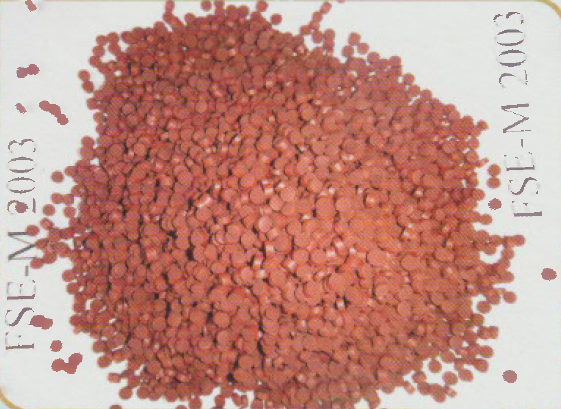 紅磷阻燃劑與微膠囊化紅磷阻燃劑的區別 